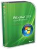 Microsoft - windows vista home premium 32bit