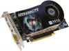 MSI - Placa Video GeForce 8600 GTS Diamond HDMI (nativ)