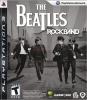 Mtv games - rock band: the beatles