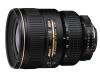 Nikon - obiectiv nikon 17-35mm f/2.8d if-ed af-s