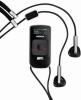 Nokia - casca bluetooth  bh-903