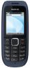 Nokia - telefon mobil 1616
