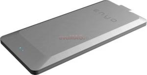 OCZ - SSD Enyo, 64GB, USB 3.0 (MLC)