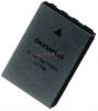 Olympus - lithium ion battery pack