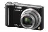 Panasonic - Promotie! Camera Foto DMC-TZ6 (Neagra)-35728