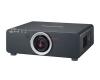 Panasonic - Video Proiector Panasonic PT-DZ6700E