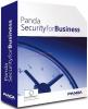 Panda - antivirus panda security for business 1