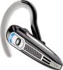 Plantronics - casca bluetooth voyager 520