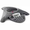 Polycom - telefon voip sound station