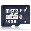Pqi - cel mai mic pret! card  compact flash 300x 8gb-40520