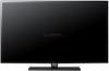 Samsung -  televizor led 40" ue40es5500, full hd, smart