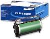 SAMSUNG - Drum CLP-510RB