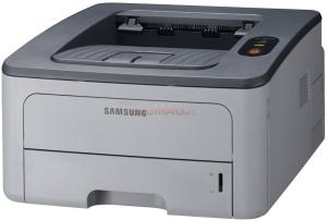SAMSUNG - Imprimanta Laser ML-2851NDR + CADOU