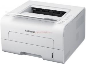 Samsung - Imprimanta Samsung ML-2955DW (Wireless)
