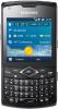 Samsung - telefon mobil b7350 omnia pro, windows
