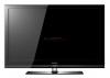 Samsung - televizor lcd tv 40"
