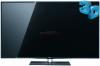 Samsung - televizor led 32" ue32d6500, full hd,