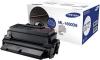 Samsung - toner ml-1650d8 (negru)