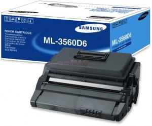 Samsung toner ml 3560d6 (negru)