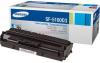 Samsung - toner sf-5100d3 (negru)