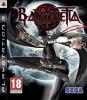 Sega - sega bayonetta (ps3)