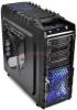 Thermaltake - carcasa thermaltake overseer rx-i