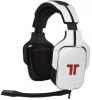 Tritton - Casti cu Microfon Tritton AX 720 (Tehnologie Dolby Digital) Sunet Surround 3D