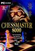 Ubisoft - chessmaster 8000 (pc)