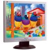 Viewsonic - monitor lcd 19"