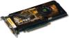 ZOTAC - Placa Video GeForce 9600 GT AMP! (OC + 11.32%)