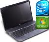 Acer - Exclusiv evoMAG! Laptop Aspire 7745G-724G64Mn (Core i7) + CADOU