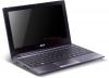 Acer - laptop aspire one d260 (roz)