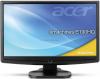 Acer - Monitor LCD 18.5" E190HQVb HD