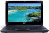 Acer - promotie laptop aspire one d257-n57ckk (intel atom