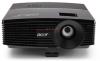 Acer - video proiector p5205 (dlp 3d ready)