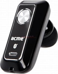 Acme - Casca Bluetooth BH-02