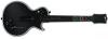 Activision - controller ps3 les paul