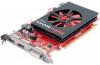 AMD - Placa Video FirePro V4900