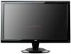 Aoc - monitor tft/led 18.5" e936swa