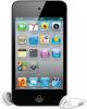 Apple - ipod touch, generatia #4, 8gb