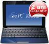 Asus - promotie laptop eeepc 1005pxd-blu053s (intel atom