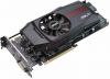 Asus - promotie placa video radeon hd 5850 directcu