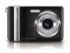 Benq - camera foto e1020