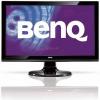 Benq - monitor led+va 24"