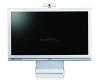 Benq - promotie monitor lcd 24&quot; m2400hd + cadou