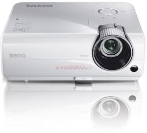 BenQ - Video Proiector MP625P