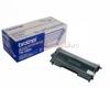 Brother - toner tn2000bk (negru)