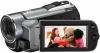 Canon - camera video legria hf r106 full