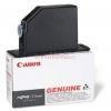 Canon - drum canon npg-7