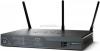 Cisco - router cisco 881w-gn-e-k9